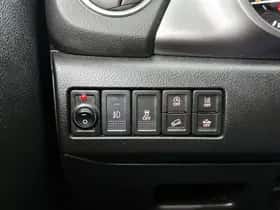 Suzuki Vitara (2021) thumbnail 37