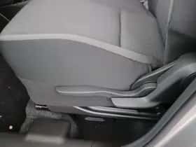 Suzuki Swift (2026) thumbnail 5