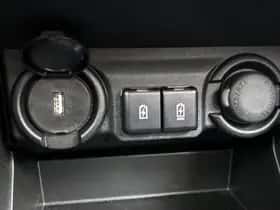 Suzuki Swift (2025) thumbnail 24