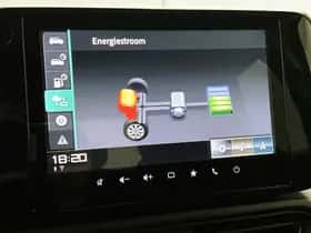 Suzuki Swift (2025) thumbnail 28