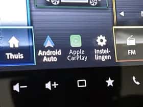 Suzuki Swift (2025) thumbnail 30