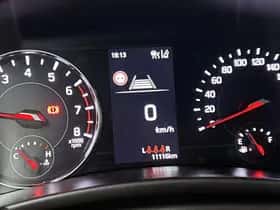 Suzuki Swift (2025) thumbnail 5