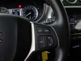 Suzuki Vitara (2018) thumbnail 13