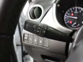Suzuki Vitara (2018) thumbnail 18