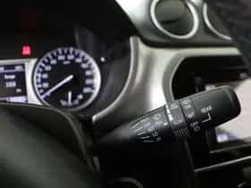 Suzuki Vitara (2018) thumbnail 19