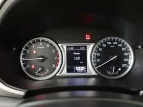 Suzuki Vitara (2018) thumbnail 20