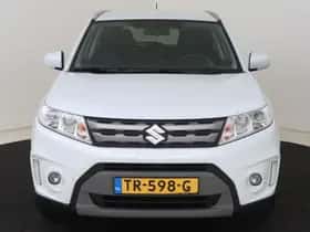 Suzuki Vitara (2018) thumbnail 24