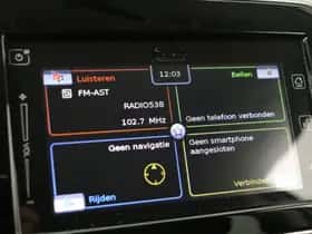 Suzuki Vitara (2018) thumbnail 26