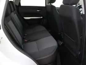 Suzuki Vitara (2018) thumbnail 35