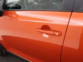 Suzuki Ignis (2024) thumbnail 4