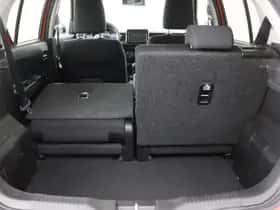 Suzuki Ignis (2024) thumbnail 33