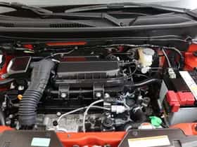 Suzuki Ignis (2024) thumbnail 7