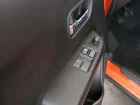 Suzuki Ignis (2024) thumbnail 9