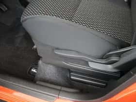 Suzuki Ignis (2024) thumbnail 10