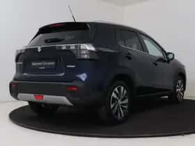Suzuki S-Cross (2026) thumbnail 2