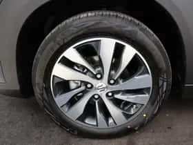 Suzuki S-Cross (2026) thumbnail 5