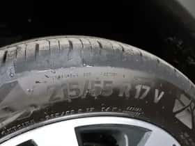Suzuki S-Cross (2026) thumbnail 6