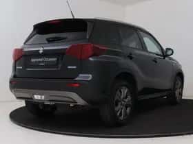 Suzuki Vitara (2026) thumbnail 2