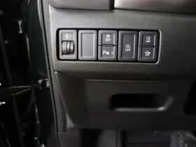 Suzuki Vitara (2026) thumbnail 11