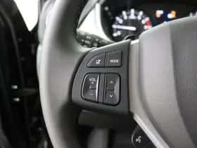 Suzuki Vitara (2026) thumbnail 12