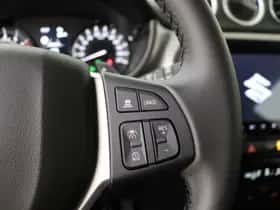 Suzuki Vitara (2026) thumbnail 13