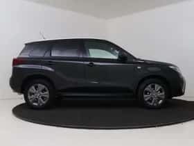 Suzuki Vitara (2026) thumbnail 14