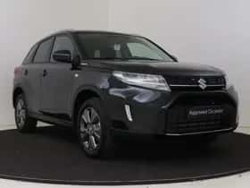 Suzuki Vitara (2026) thumbnail 15