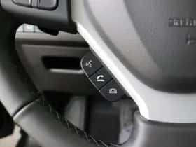 Suzuki Vitara (2026) thumbnail 17