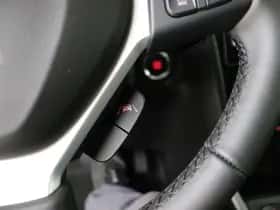 Suzuki Vitara (2026) thumbnail 18