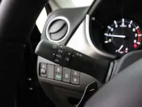 Suzuki Vitara (2026) thumbnail 19