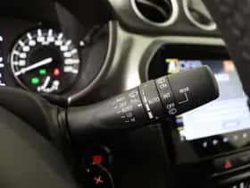 Suzuki Vitara (2026) thumbnail 20