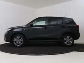 Suzuki Vitara (2026) thumbnail 3