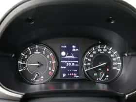 Suzuki Vitara (2026) thumbnail 21