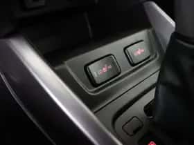 Suzuki Vitara (2026) thumbnail 23