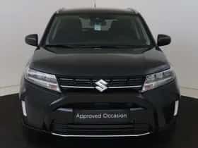 Suzuki Vitara (2026) thumbnail 24