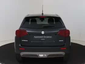 Suzuki Vitara (2026) thumbnail 25
