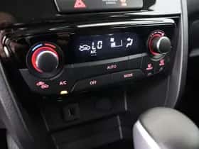 Suzuki Vitara (2026) thumbnail 26