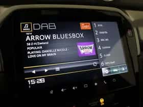 Suzuki Vitara (2026) thumbnail 27