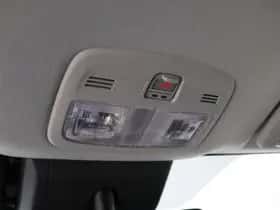 Suzuki Vitara (2026) thumbnail 29