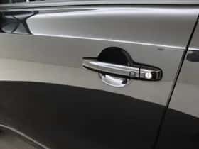 Suzuki Vitara (2026) thumbnail 4