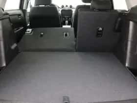 Suzuki Vitara (2026) thumbnail 35