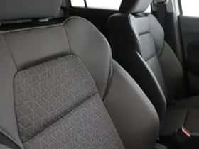 Suzuki Swift (2026) thumbnail 46