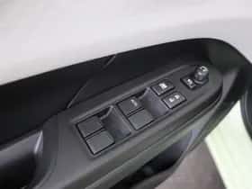 Suzuki Swift (2026) thumbnail 6
