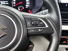 Suzuki Swift (2026) thumbnail 14