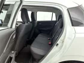 Suzuki Swift (2026) thumbnail 16