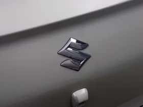 Suzuki Swift (2026) thumbnail 18