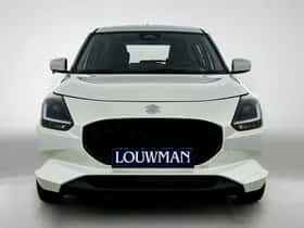 Suzuki Swift (2026) thumbnail 19