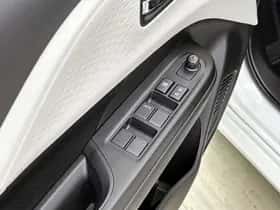 Suzuki Swift (2026) thumbnail 21