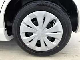 Suzuki Swift (2026) thumbnail 22
