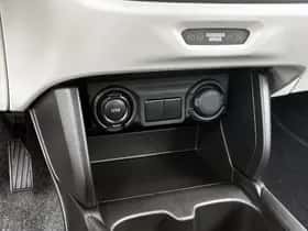 Suzuki Swift (2026) thumbnail 23